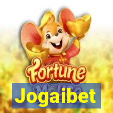 Jogaibet
