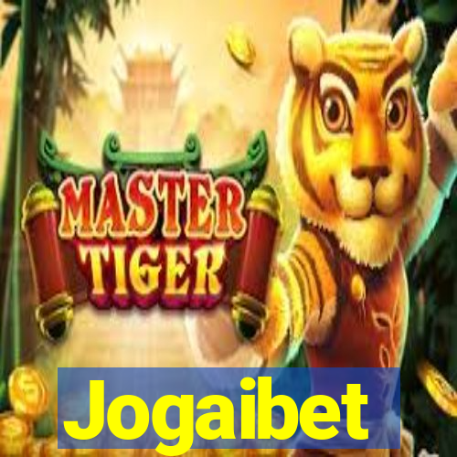 Jogaibet