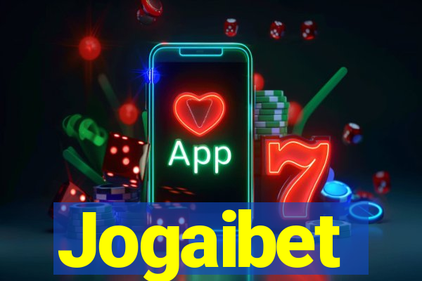 Jogaibet