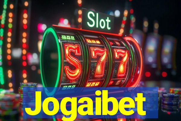 Jogaibet