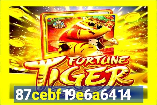 79bet11