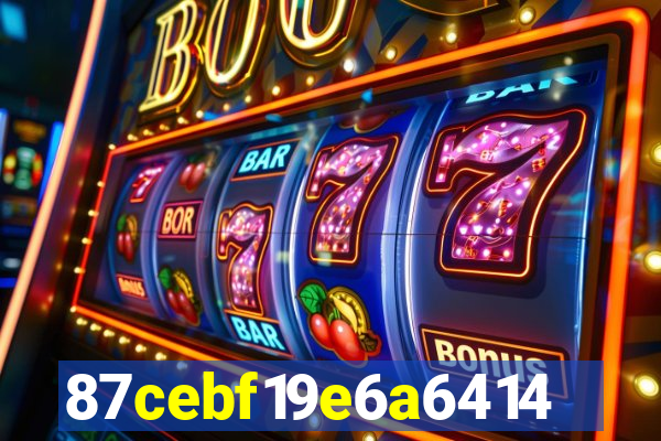 79bet11