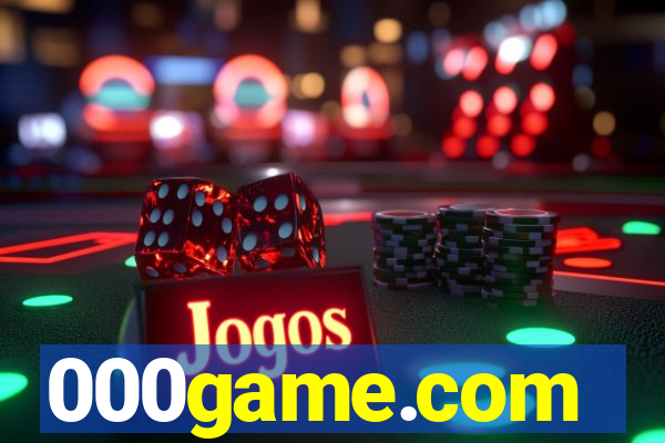 000game.com