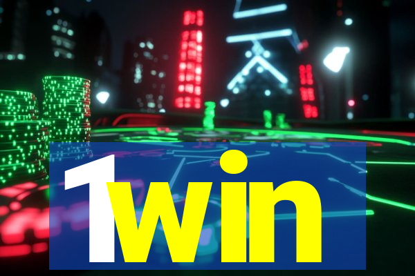 1win