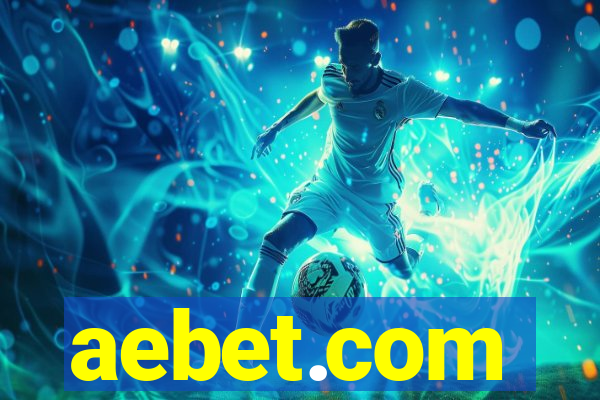 aebet.com