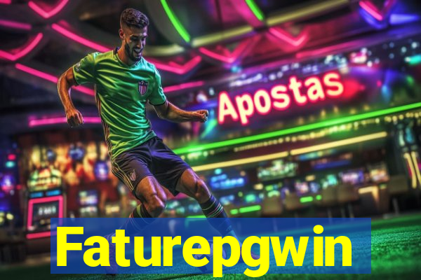Faturepgwin