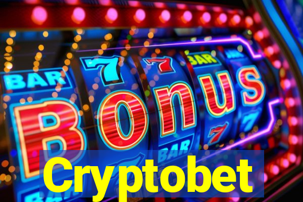 Cryptobet
