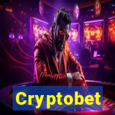 Cryptobet