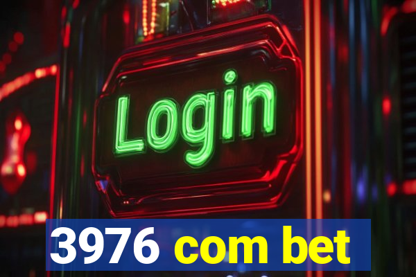 3976 com bet