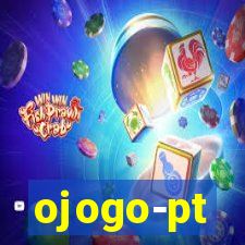 ojogo-pt