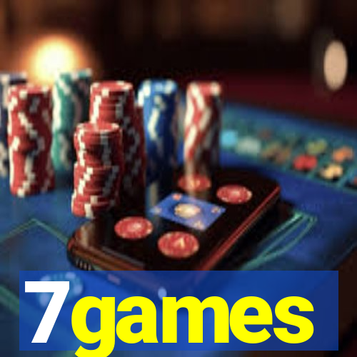 7games