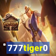 777tiger0