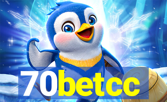 70betcc