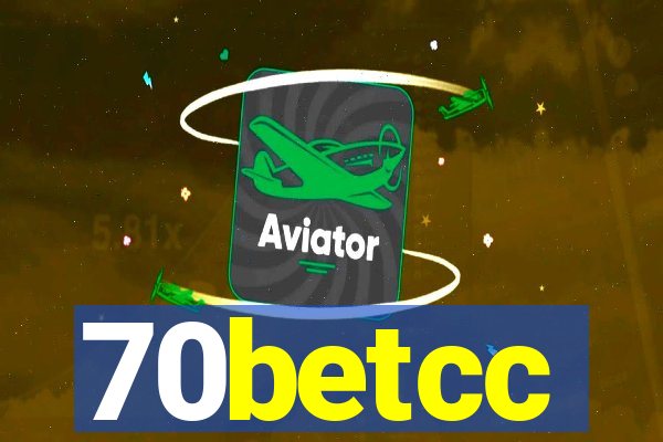 70betcc
