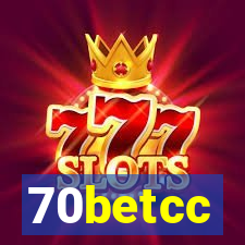 70betcc