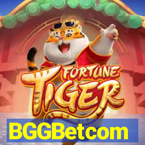 BGGBetcom
