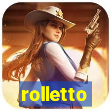 rolletto