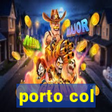 porto col