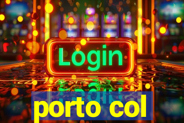 porto col