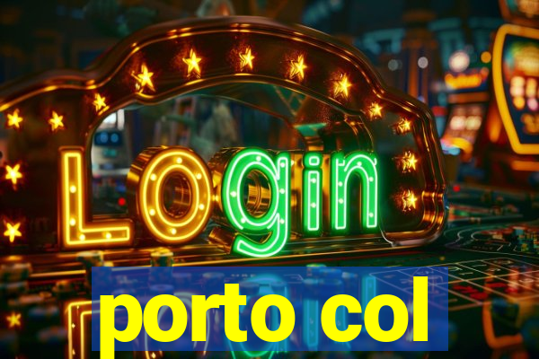 porto col