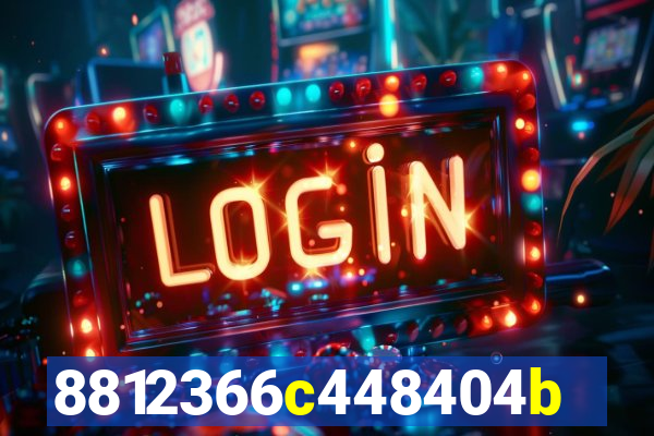 https://bet4 com