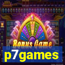 p7games