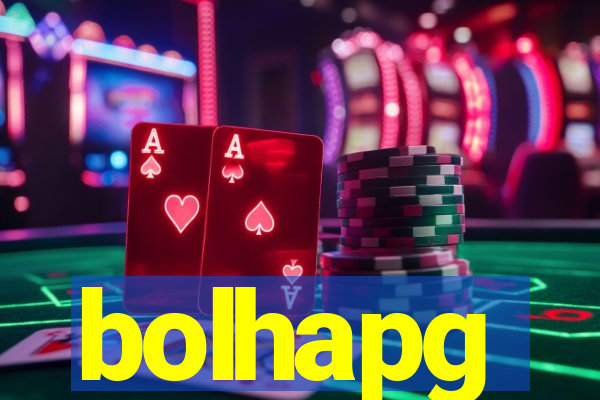 bolhapg