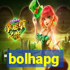 bolhapg