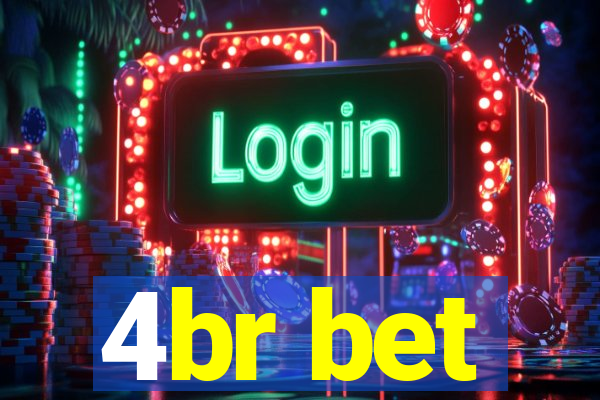 4br bet
