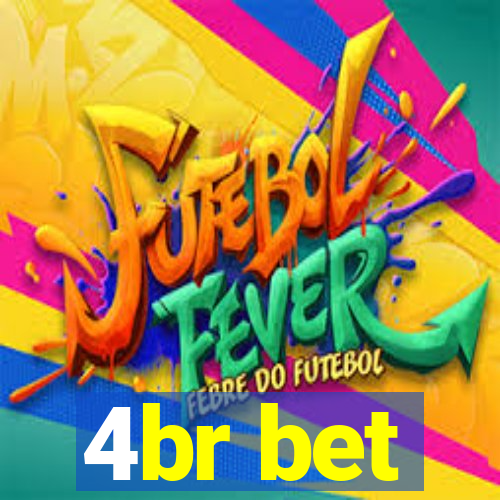 4br bet