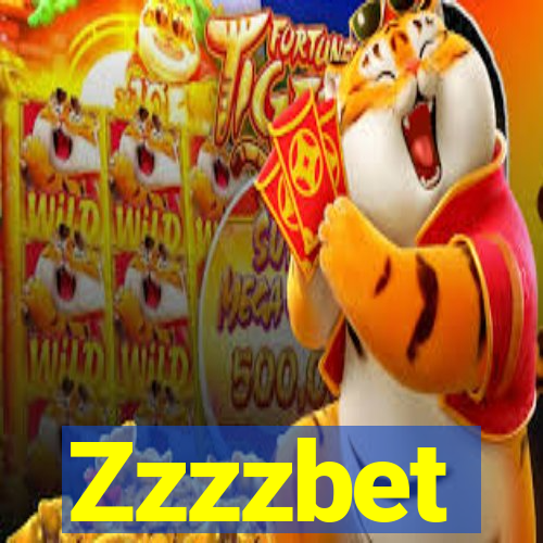 Zzzzbet