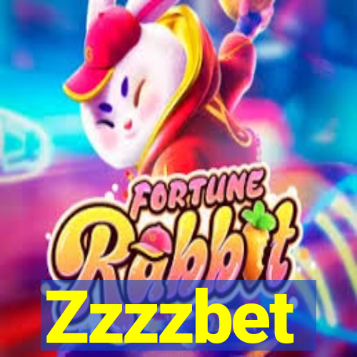 Zzzzbet