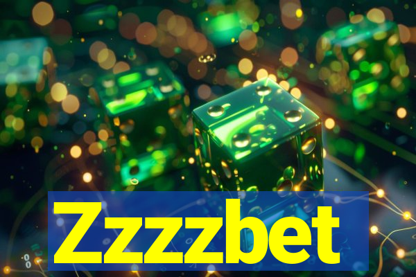 Zzzzbet