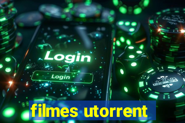 filmes utorrent
