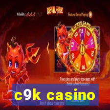 c9k casino
