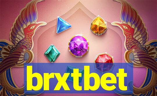 brxtbet
