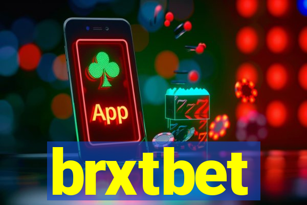 brxtbet