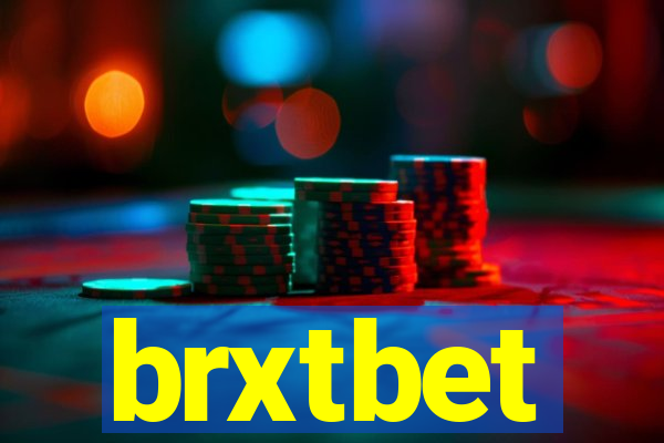 brxtbet