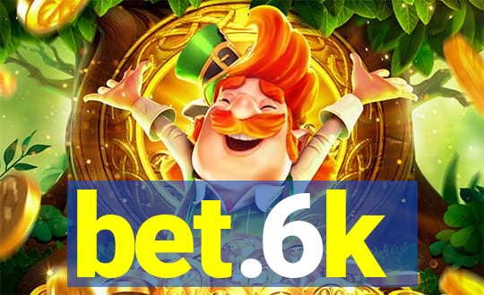 bet.6k