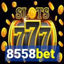 8558bet