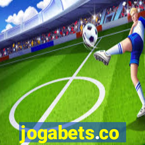 jogabets.co