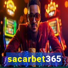 sacarbet365