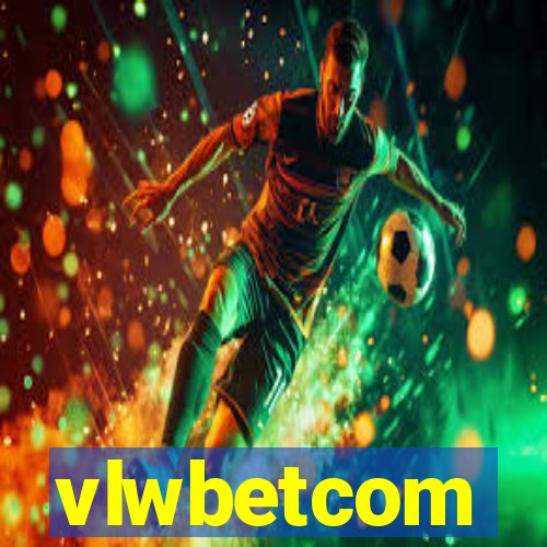 vlwbetcom