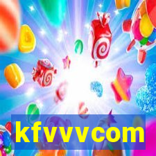kfvvvcom