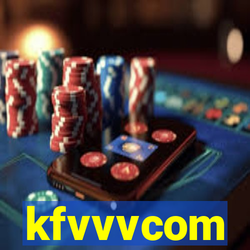 kfvvvcom