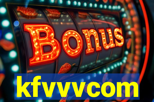 kfvvvcom