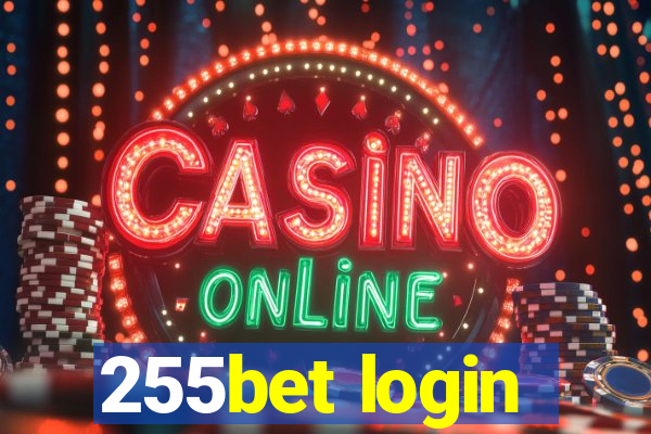 255bet login
