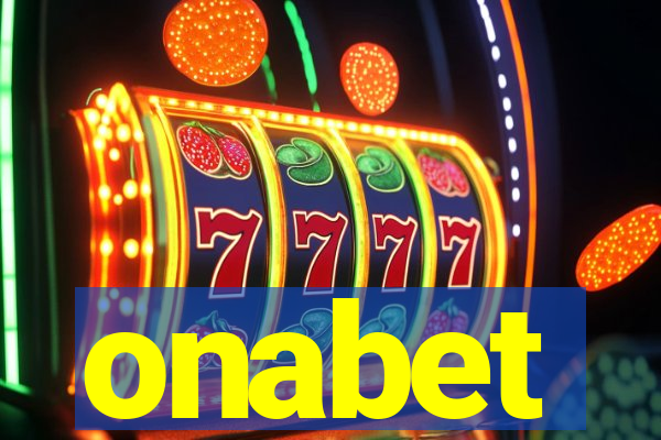 onabet