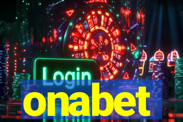 onabet