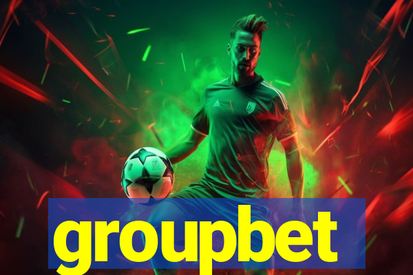 groupbet